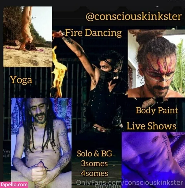 lilsunshine.official / lilsunshine12 Onlyfans Photo Gallery 