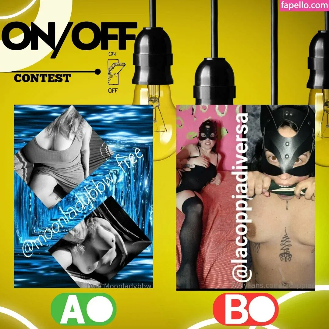 lilsunshine.official / lilsunshine12 Onlyfans Photo Gallery 