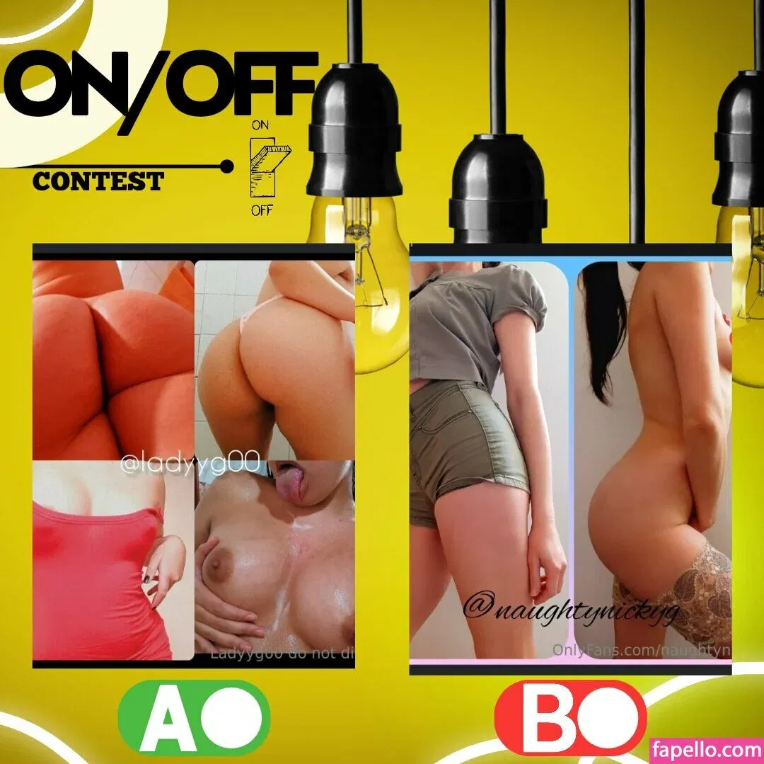 lilsunshine.official / lilsunshine12 Onlyfans Photo Gallery 