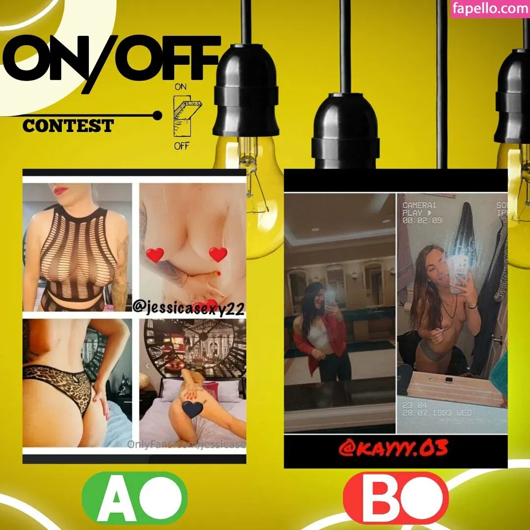 lilsunshine.official / lilsunshine12 Onlyfans Photo Gallery 