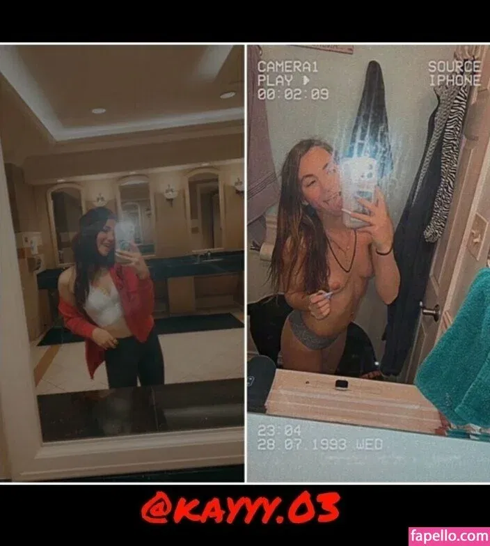 lilsunshine.official / lilsunshine12 Onlyfans Photo Gallery 