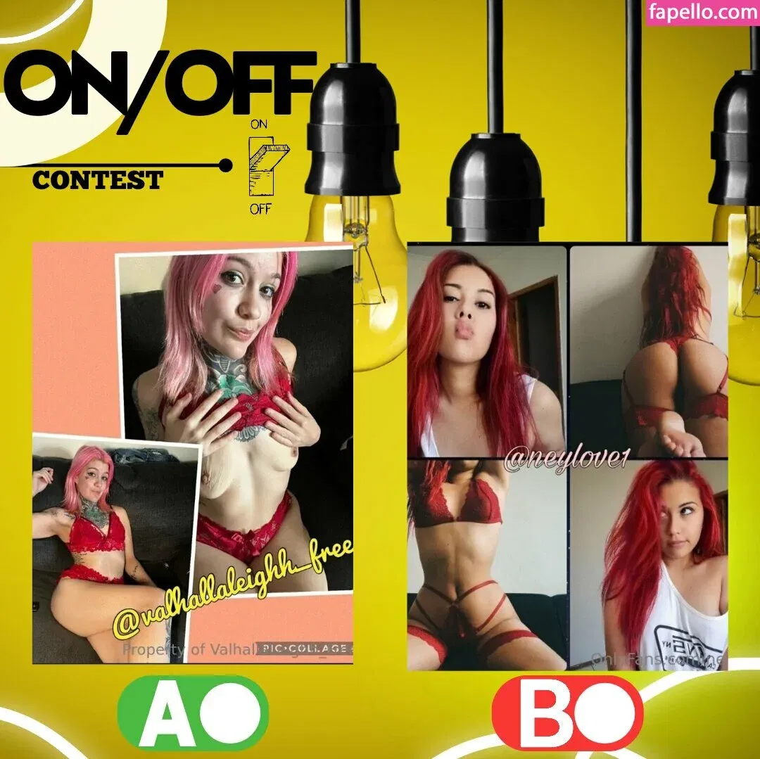 lilsunshine.official / lilsunshine12 Onlyfans Photo Gallery 