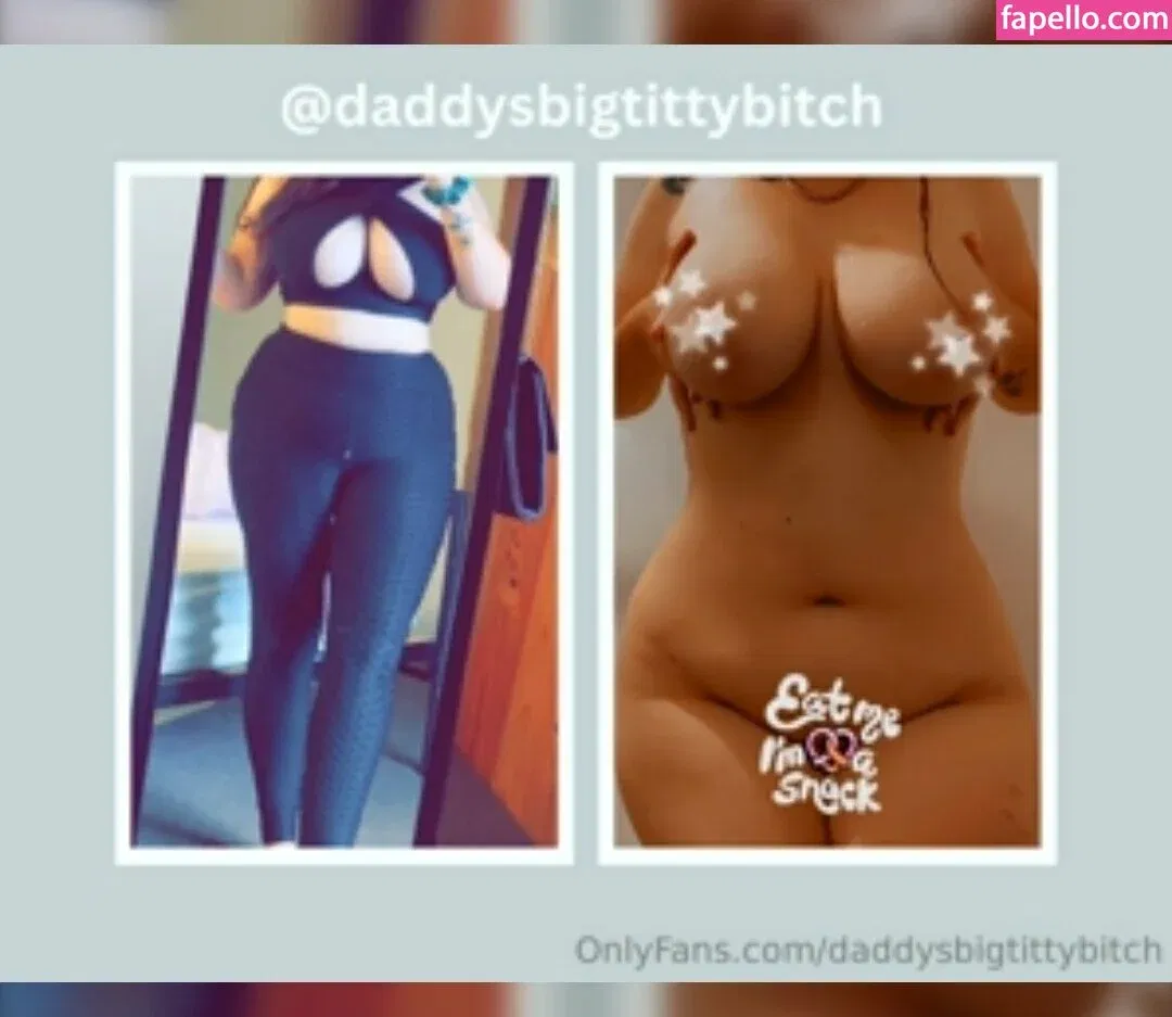 lilsunshine.official / lilsunshine12 Onlyfans Photo Gallery 