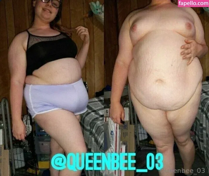 lilsunshine.official / lilsunshine12 Onlyfans Photo Gallery 