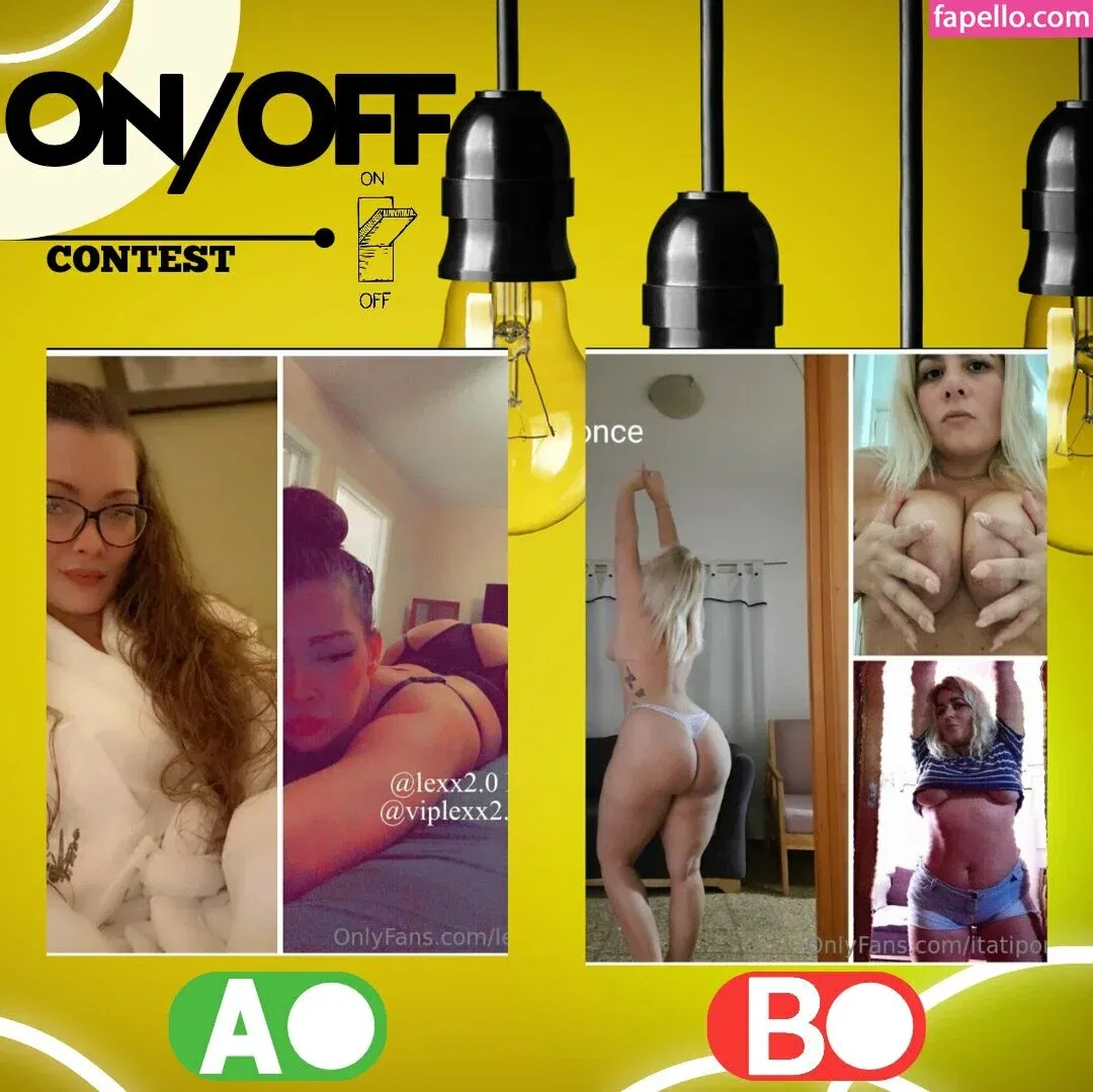 lilsunshine.official / lilsunshine12 Onlyfans Photo Gallery 