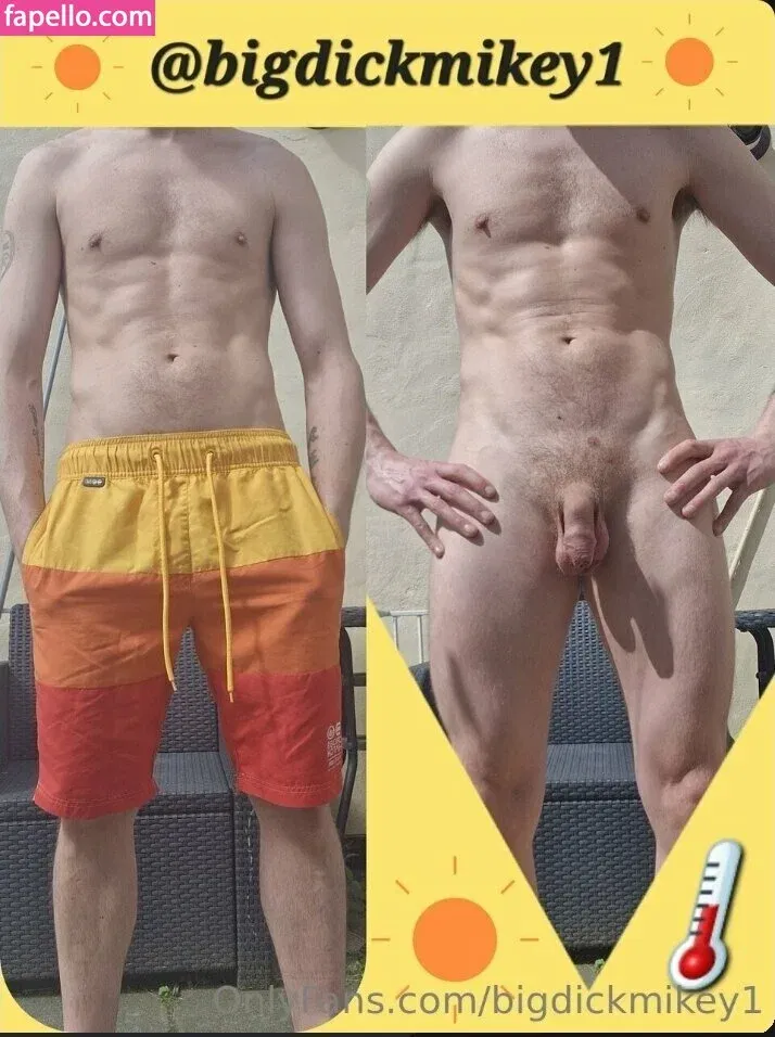 lilsunshine.official / lilsunshine12 Onlyfans Photo Gallery 