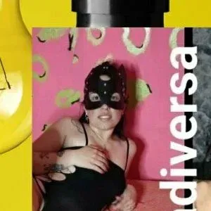 lilsunshine.official / lilsunshine12 Onlyfans Photo Gallery 