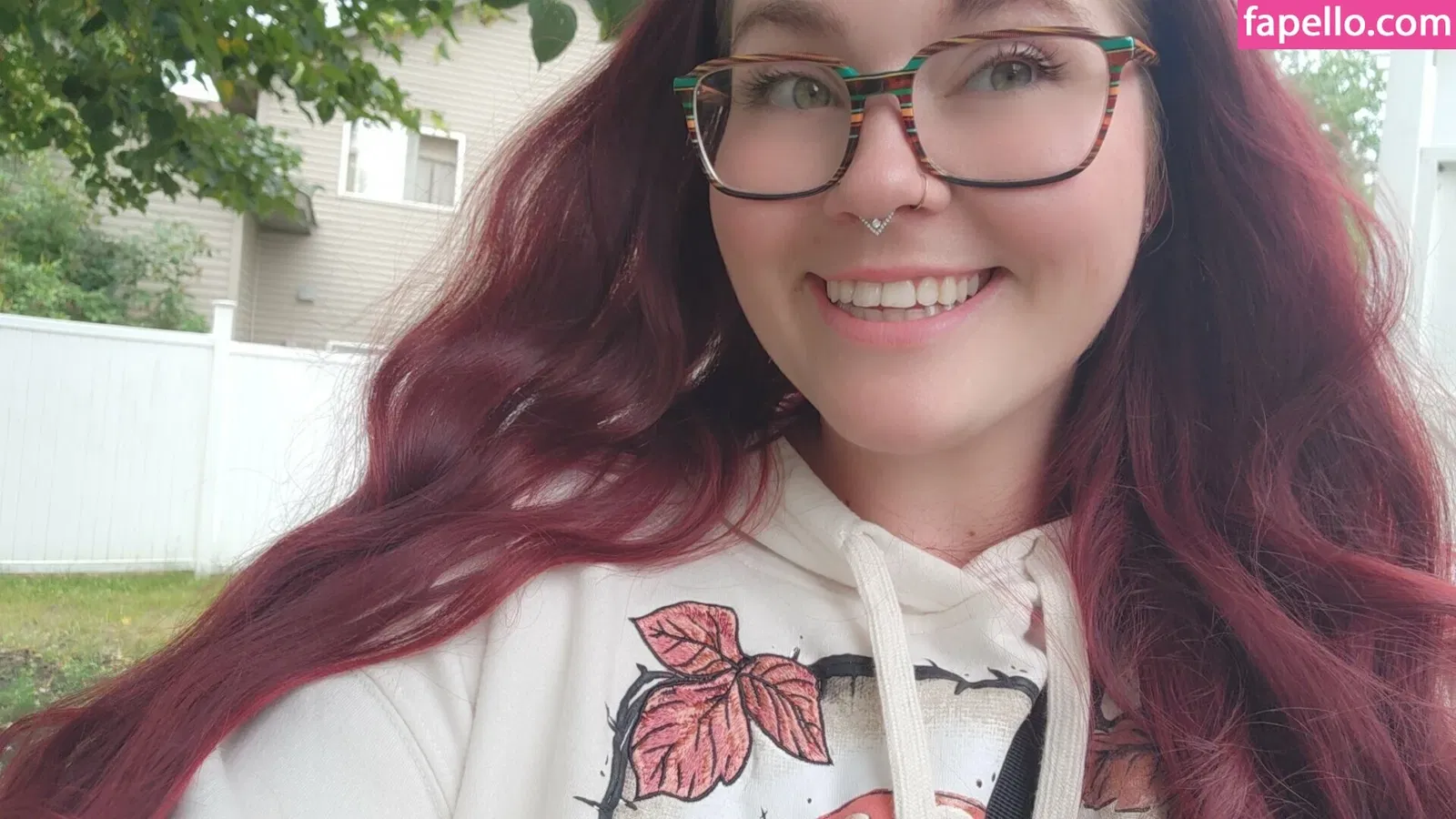 lilsunshine.official / lilsunshine12 Onlyfans Photo Gallery 