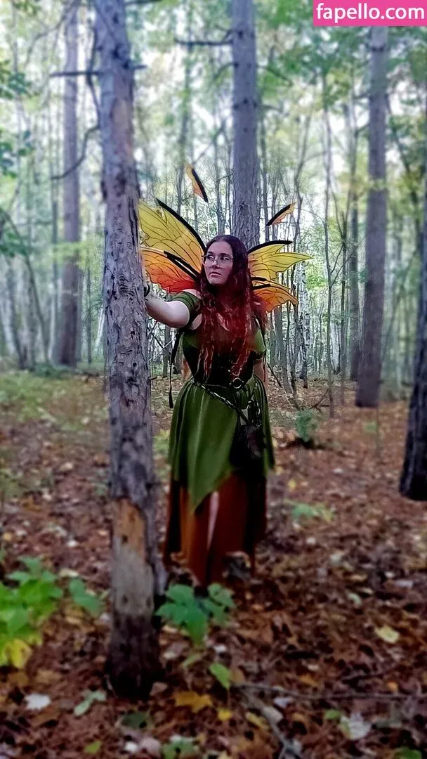 lilsunshine.official / lilsunshine12 Onlyfans Photo Gallery 