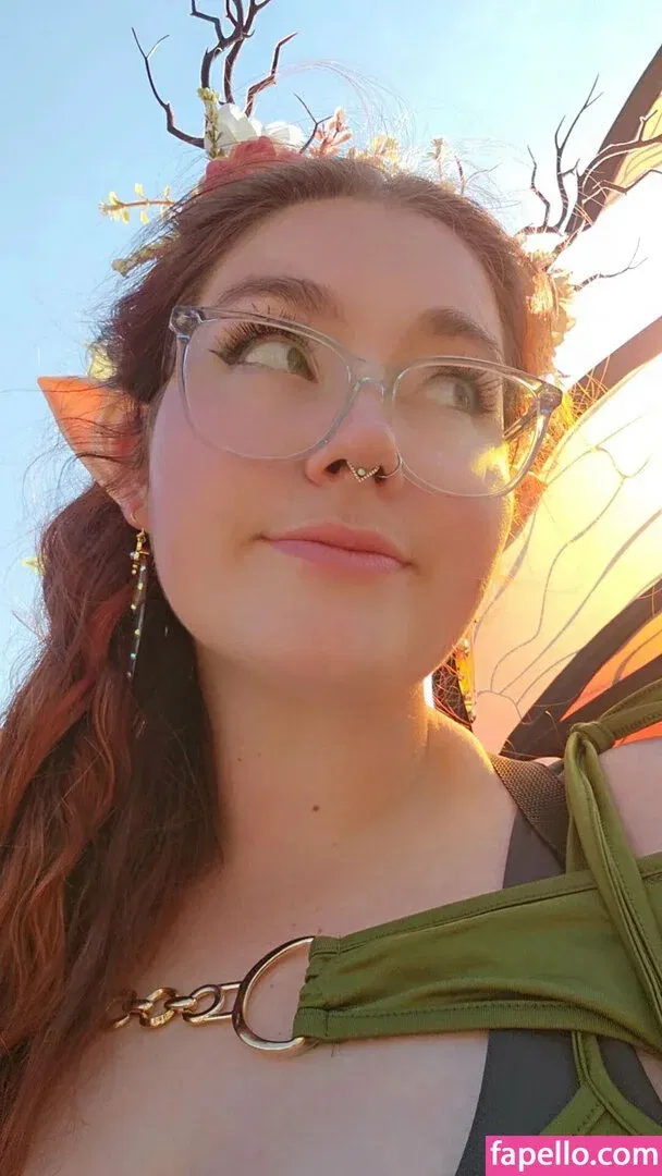 lilsunshine.official / lilsunshine12 Onlyfans Photo Gallery 