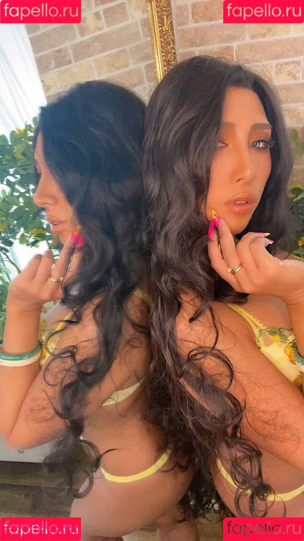 Nonsummerjack / monhannoero / non_nonsummerjack Onlyfans Photo Gallery 