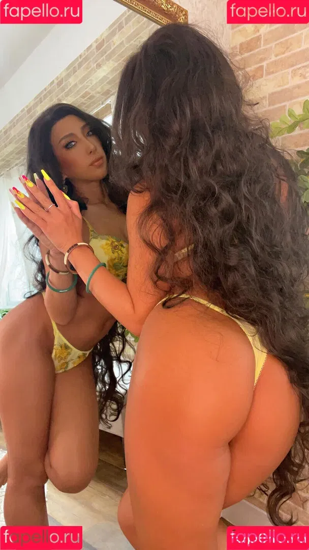 Nonsummerjack / monhannoero / non_nonsummerjack Onlyfans Photo Gallery 