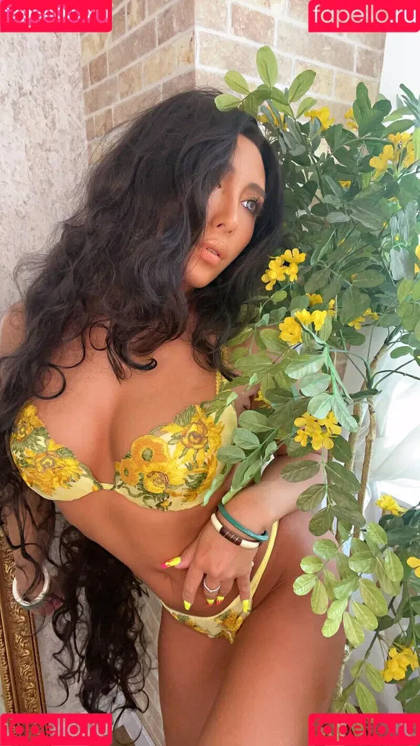 Nonsummerjack / monhannoero / non_nonsummerjack Onlyfans Photo Gallery 