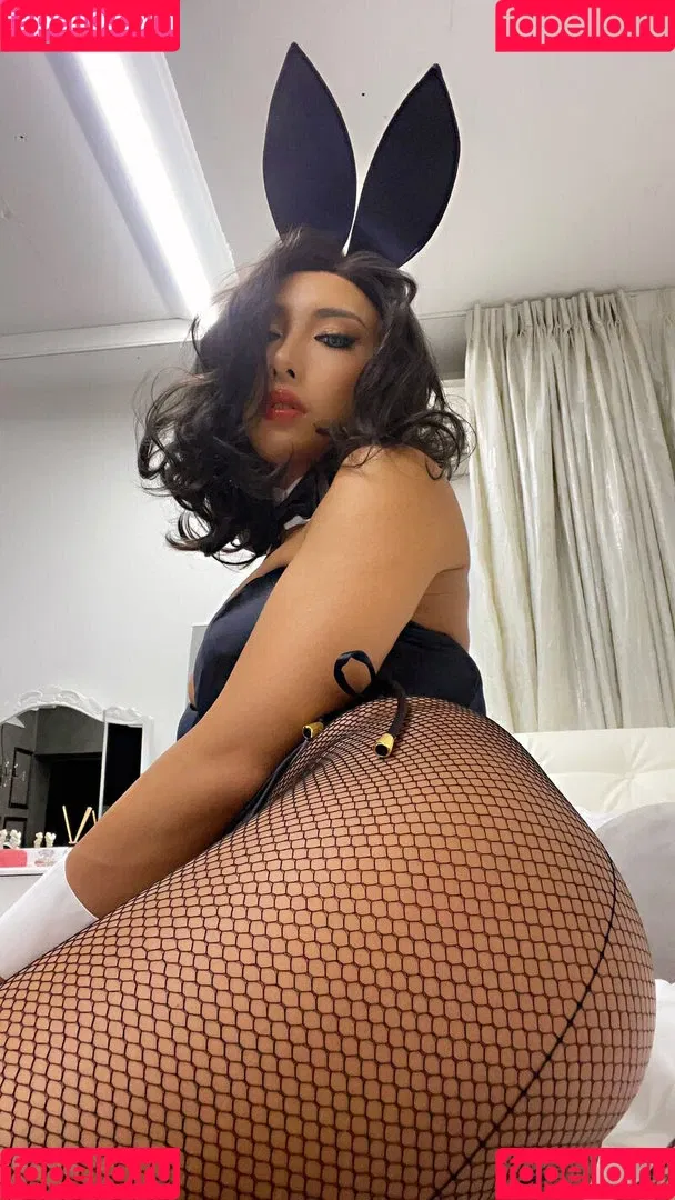 Nonsummerjack / monhannoero / non_nonsummerjack Onlyfans Photo Gallery 