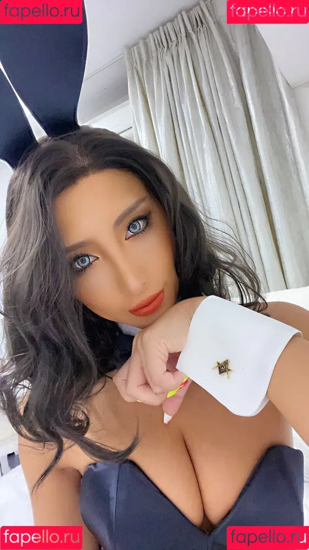 Nonsummerjack / monhannoero / non_nonsummerjack Onlyfans Photo Gallery 