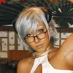 Nonsummerjack / monhannoero / non_nonsummerjack Onlyfans Photo Gallery 