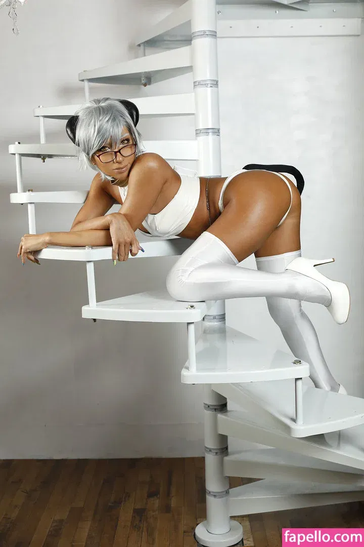 Nonsummerjack / monhannoero / non_nonsummerjack Onlyfans Photo Gallery 