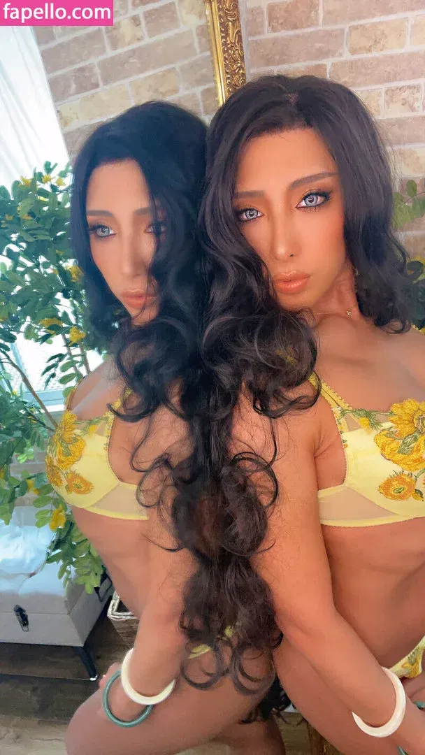 Nonsummerjack / monhannoero / non_nonsummerjack Onlyfans Photo Gallery 