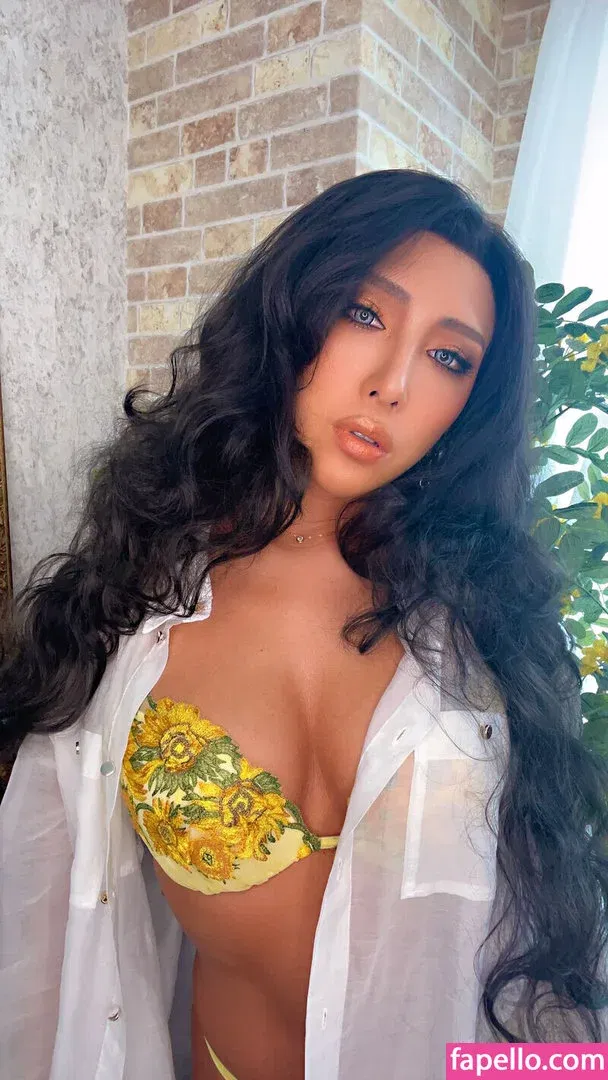 Nonsummerjack / monhannoero / non_nonsummerjack Onlyfans Photo Gallery 