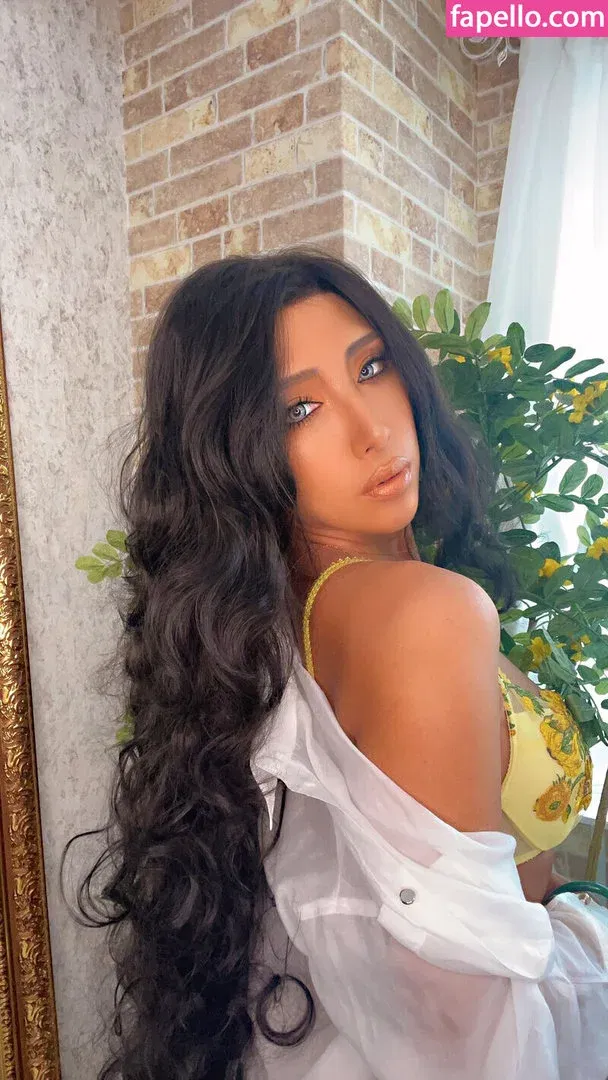 Nonsummerjack / monhannoero / non_nonsummerjack Onlyfans Photo Gallery 