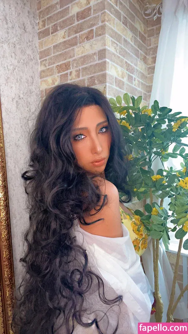 Nonsummerjack / monhannoero / non_nonsummerjack Onlyfans Photo Gallery 