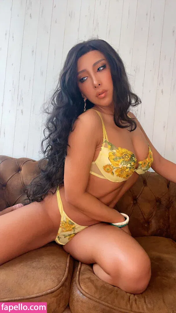 Nonsummerjack / monhannoero / non_nonsummerjack Onlyfans Photo Gallery 