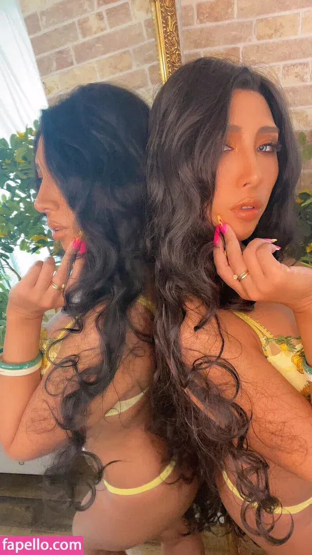 Nonsummerjack / monhannoero / non_nonsummerjack Onlyfans Photo Gallery 