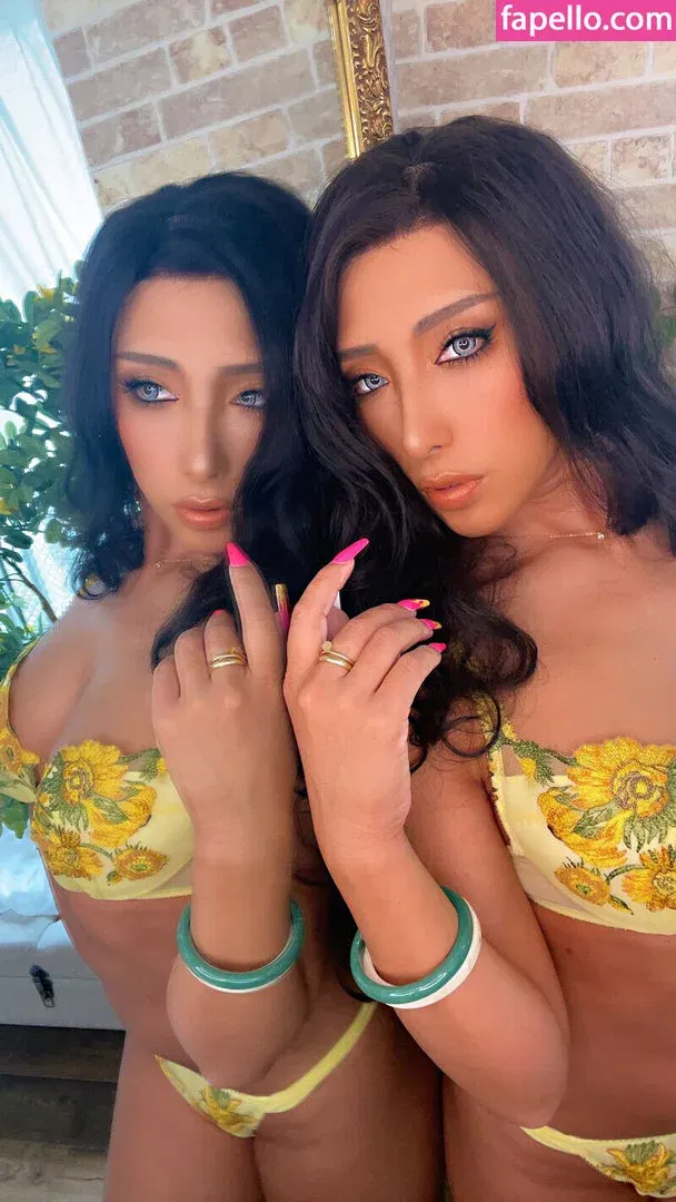 Nonsummerjack / monhannoero / non_nonsummerjack Onlyfans Photo Gallery 