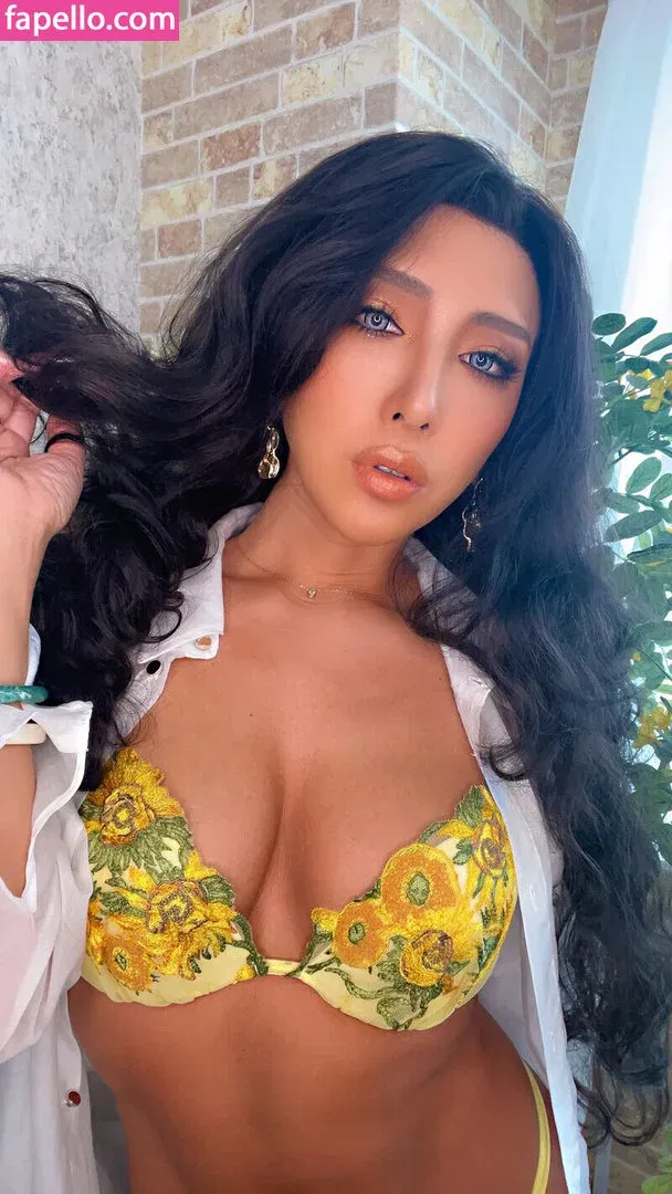 Nonsummerjack / monhannoero / non_nonsummerjack Onlyfans Photo Gallery 