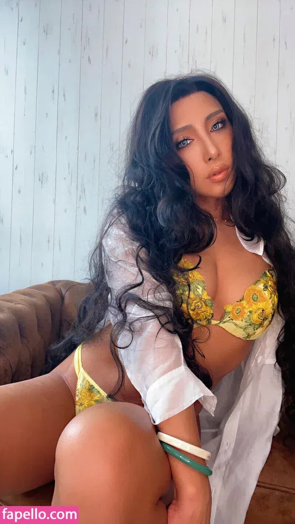 Nonsummerjack / monhannoero / non_nonsummerjack Onlyfans Photo Gallery 