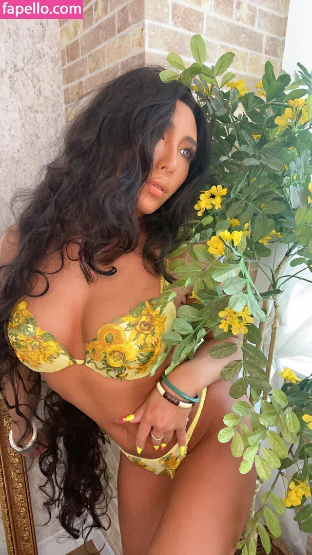 Nonsummerjack / monhannoero / non_nonsummerjack Onlyfans Photo Gallery 