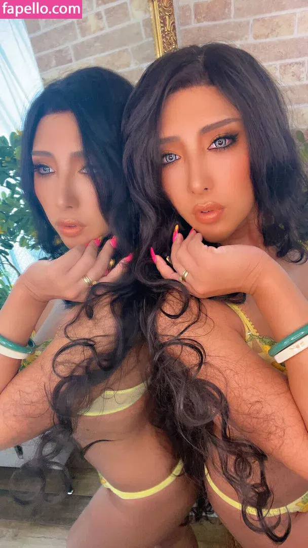 Nonsummerjack / monhannoero / non_nonsummerjack Onlyfans Photo Gallery 