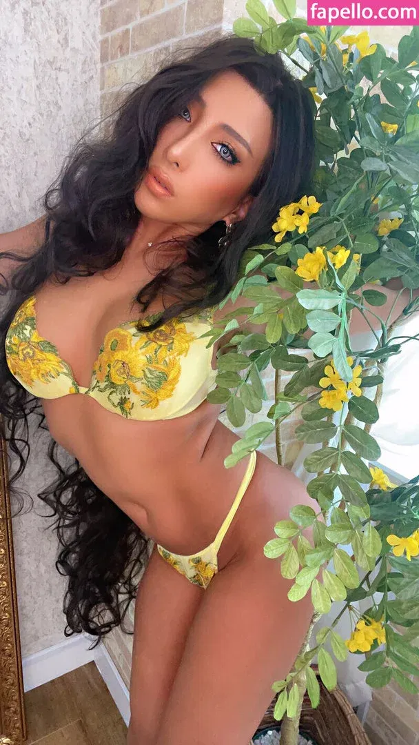 Nonsummerjack / monhannoero / non_nonsummerjack Onlyfans Photo Gallery 