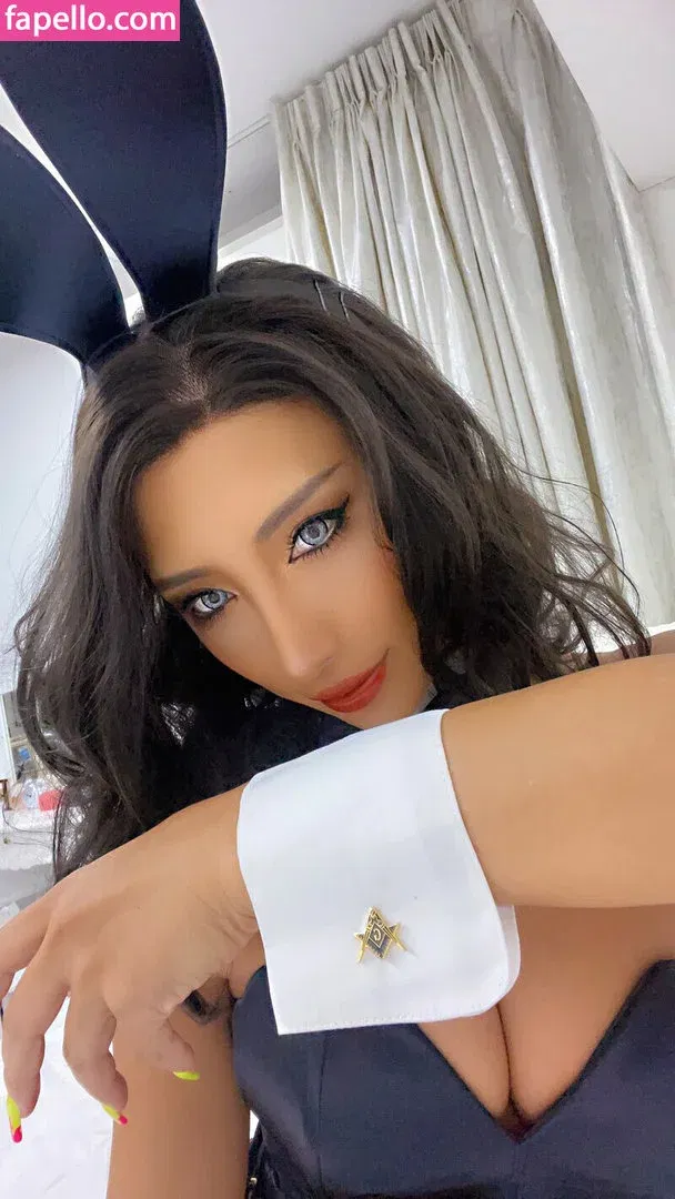 Nonsummerjack / monhannoero / non_nonsummerjack Onlyfans Photo Gallery 