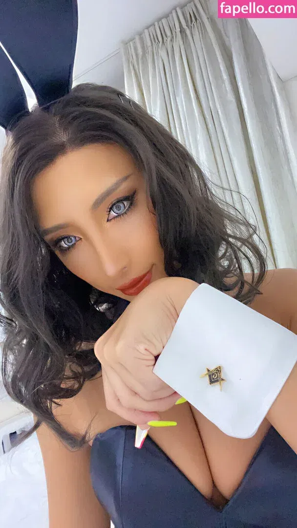 Nonsummerjack / monhannoero / non_nonsummerjack Onlyfans Photo Gallery 