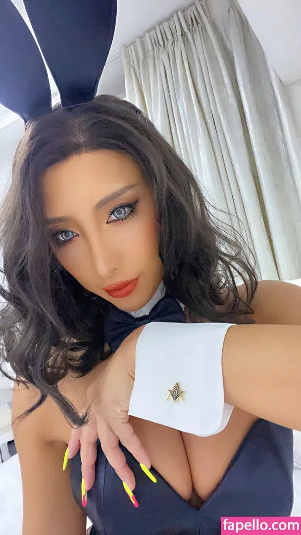 Nonsummerjack / monhannoero / non_nonsummerjack Onlyfans Photo Gallery 