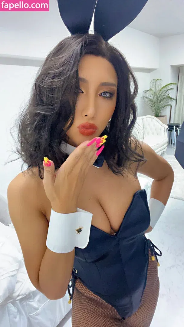 Nonsummerjack / monhannoero / non_nonsummerjack Onlyfans Photo Gallery 