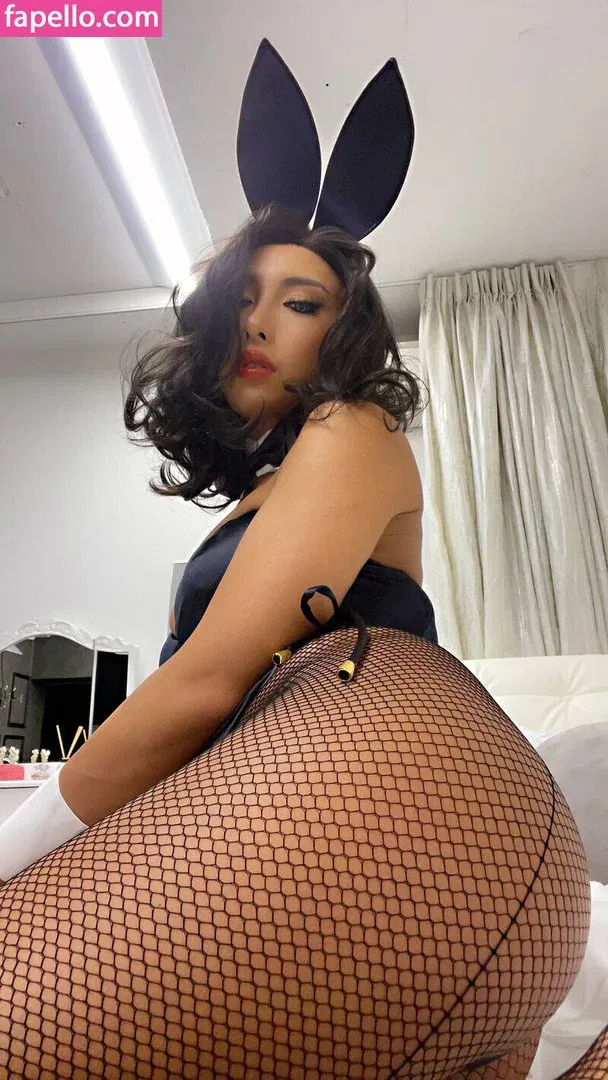 Nonsummerjack / monhannoero / non_nonsummerjack Onlyfans Photo Gallery 