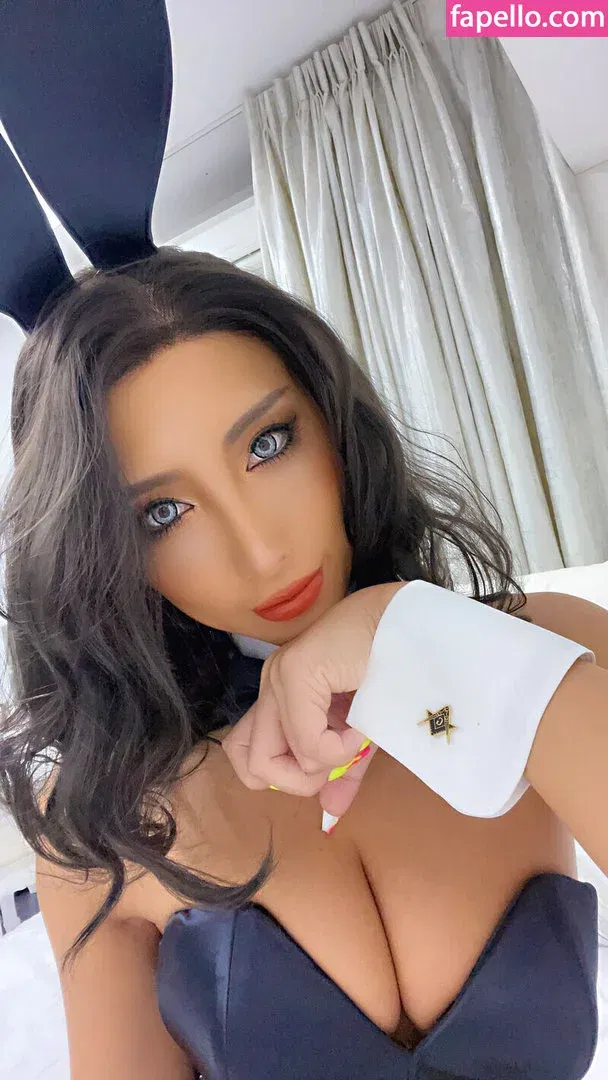 Nonsummerjack / monhannoero / non_nonsummerjack Onlyfans Photo Gallery 