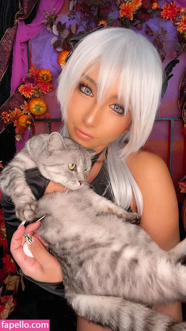 Nonsummerjack / monhannoero / non_nonsummerjack Onlyfans Photo Gallery 