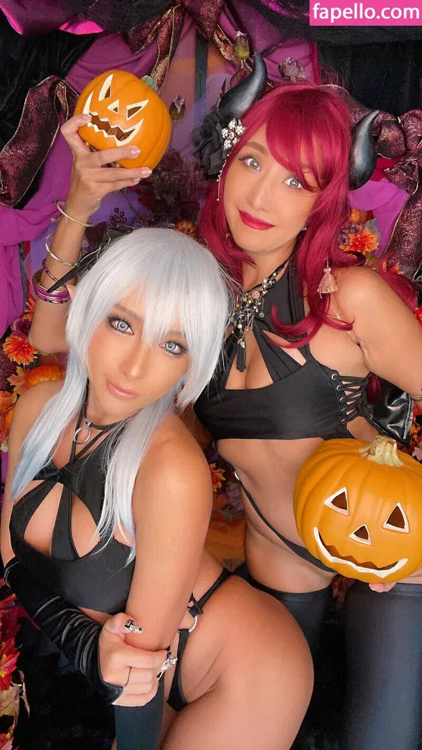 Nonsummerjack / monhannoero / non_nonsummerjack Onlyfans Photo Gallery 