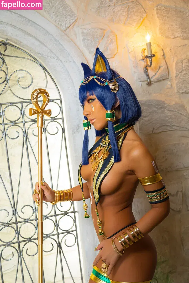 Nonsummerjack / monhannoero / non_nonsummerjack Onlyfans Photo Gallery 