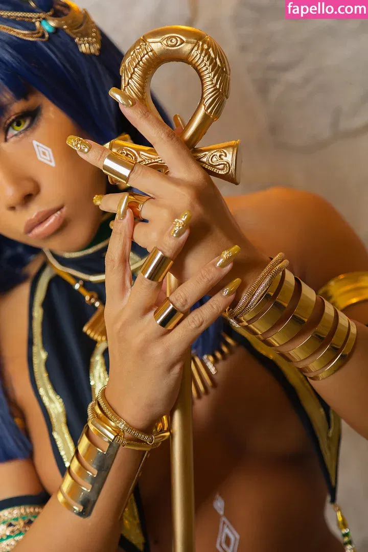 Nonsummerjack / monhannoero / non_nonsummerjack Onlyfans Photo Gallery 