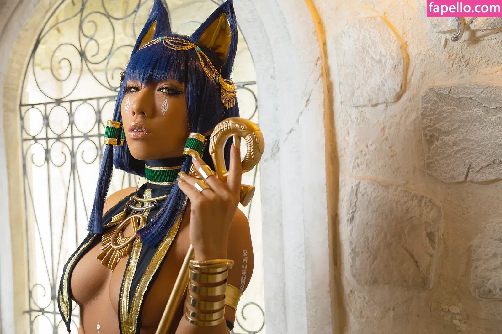 Nonsummerjack / monhannoero / non_nonsummerjack Onlyfans Photo Gallery 