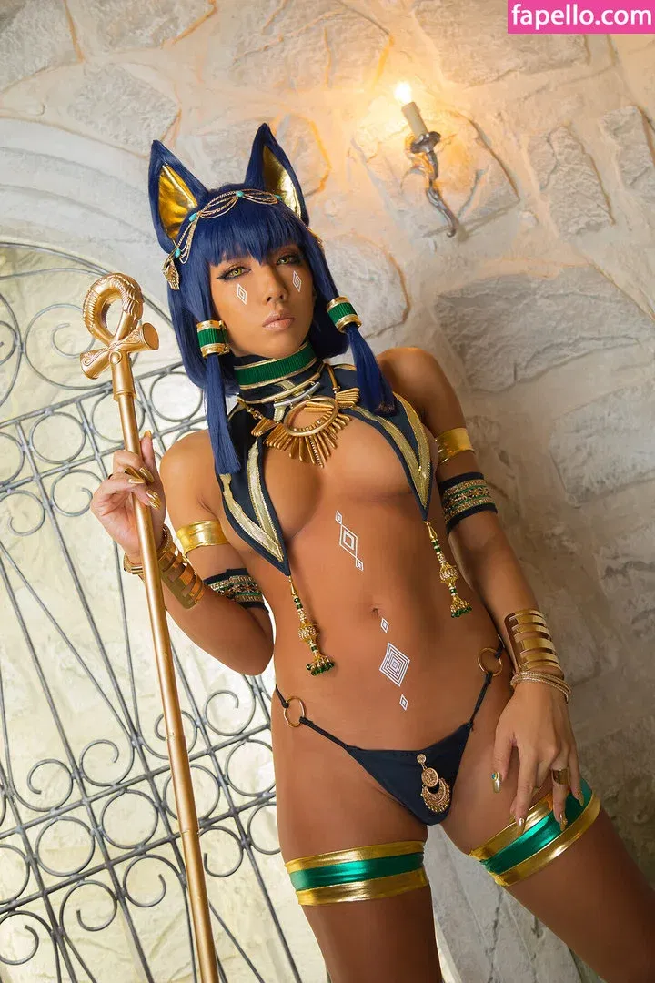 Nonsummerjack / monhannoero / non_nonsummerjack Onlyfans Photo Gallery 