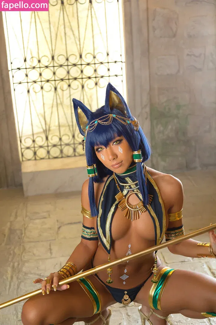 Nonsummerjack / monhannoero / non_nonsummerjack Onlyfans Photo Gallery 