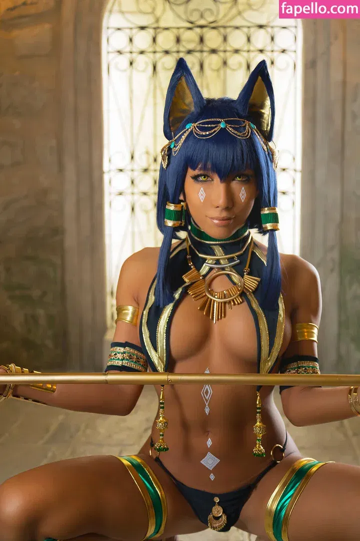 Nonsummerjack / monhannoero / non_nonsummerjack Onlyfans Photo Gallery 