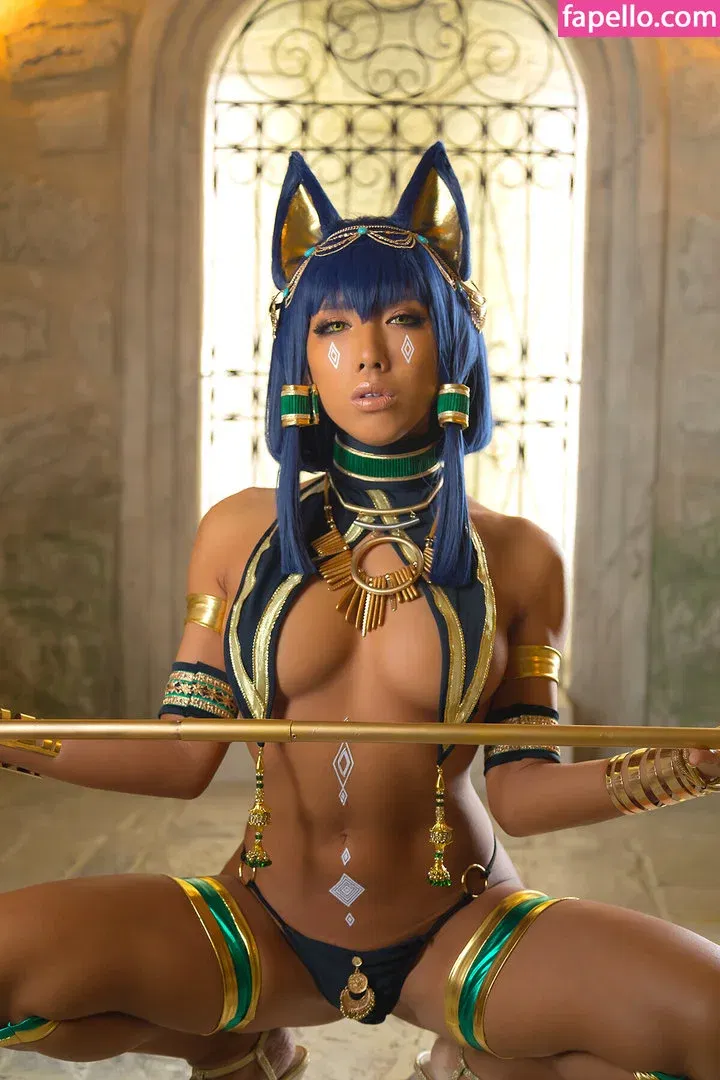 Nonsummerjack / monhannoero / non_nonsummerjack Onlyfans Photo Gallery 