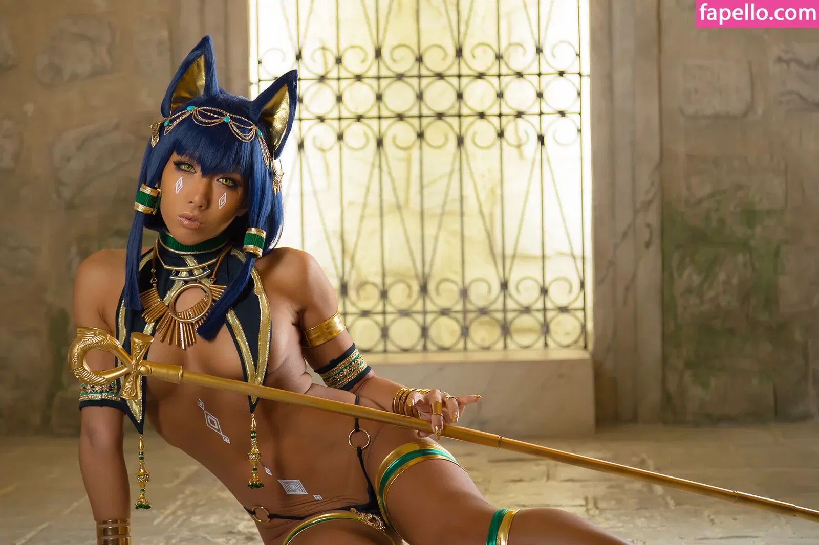 Nonsummerjack / monhannoero / non_nonsummerjack Onlyfans Photo Gallery 