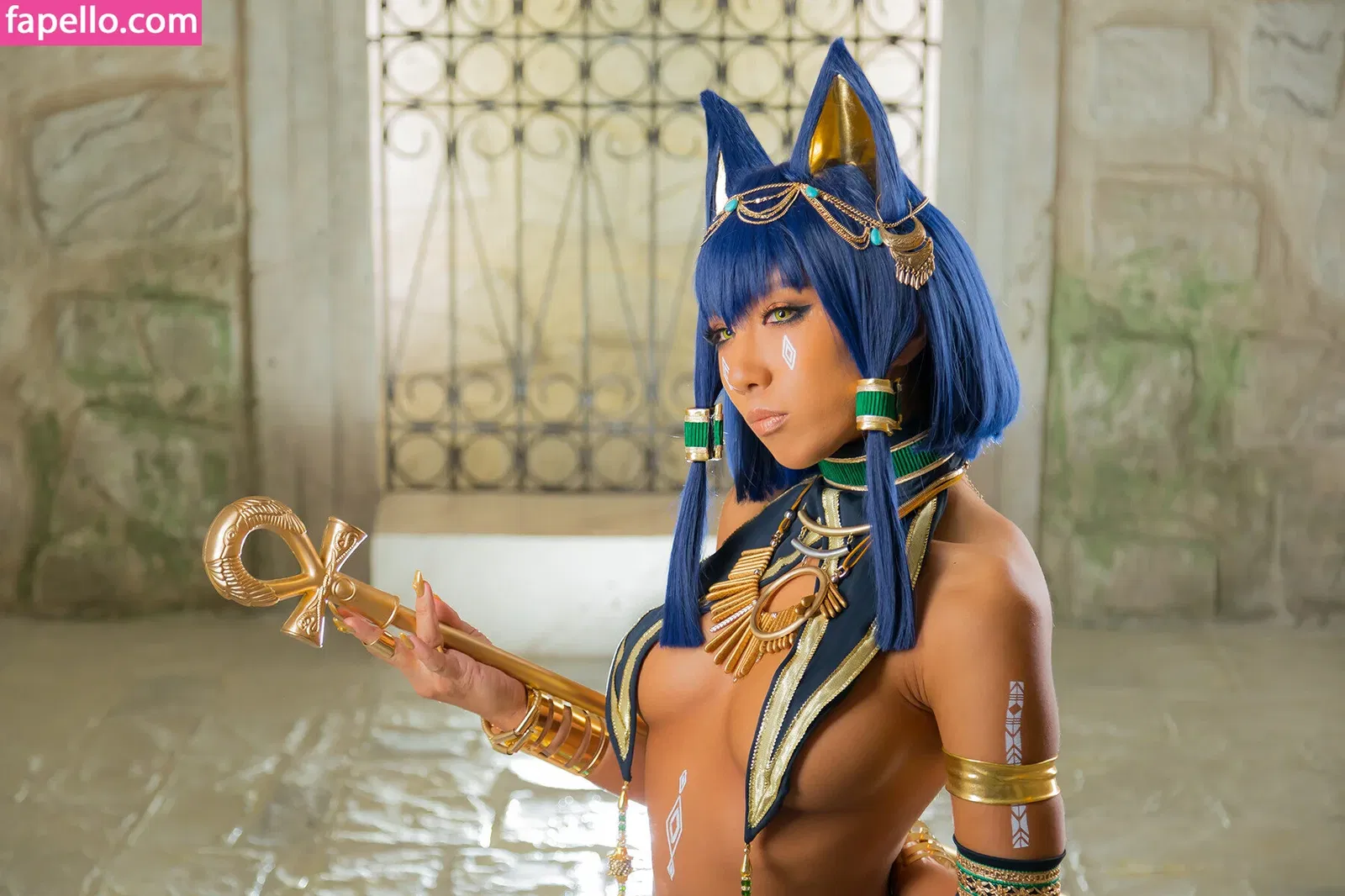 Nonsummerjack / monhannoero / non_nonsummerjack Onlyfans Photo Gallery 